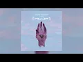 Download Lagu Porter Robinson - Sad Machine