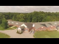 Sunshine Health Care Facility