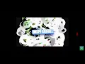 Download Lagu My favorite squad friends intro unspeakable moosecraft 09sharkboy