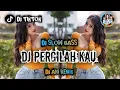 Download Lagu DJ PERGILAH KAU SLOW BASS | DJ TIKTOK VIRAL TERBARU | SHERINA PERGILAH KAU