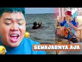 Download Lagu Hiburan Kalangan Gabut !!! MEME FOR LAUGH EPS 450 MP3