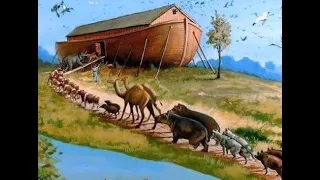 تلاوة مبكية خاشعة من سورة هود اسلام صبحي من روائع التلاوات 