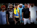 Download Lagu Panga|High Gain|Sound testing|Dj Om Blaster x Dj Sohail Gzb|Remix 2025|Diljeet x Honey Singh #remix 