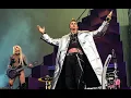 Download Lagu Machine Gun Kelly Euro Tour 2023 Belgium RW