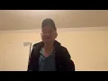 JAMES HOLZHAUER JEOPARDY RERUN MARATHON ON MY YTC THIS WEEKEND TROY MEYER AS 6TH MASTERS 2024