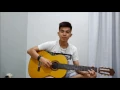 Lagu I Won't Tell a Soul - Charlie Puth (Cover)
