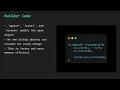 Learn String Handling in Java String Constant Pool Heap vs SCP Mutable Strings Explained