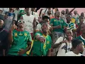 la sentinelle c'est monté clip officiel