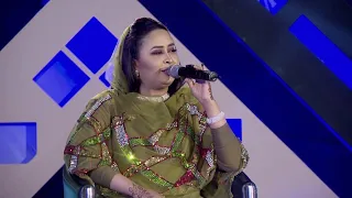 عازمة جبنة ريان الساته يلا نغني 2021 