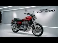 Download Lagu 2025 Suzuki GSF 1200 Finally Launched – This Legendary Bike Just Got INSANE Upgrades!