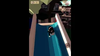 اسكن حلو بس طلع يع وع اع  اسكن حلو بس طلع يع وع اع