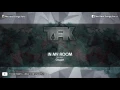 Download Lagu In My Room [OXYGEN:INHALE - album] by Thousand Foot Krutch | NOT OFFICIAL AUDIO