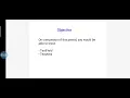 AWT controls-TextField and TextArea