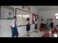 Download Lagu Ning Nuhu Tanat Sus Beb - Lagu Daerah Kep. Kei
