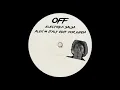Lagu OFF - Electrica Salsa (Alex M Italy Edit For Giada)