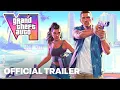 Download Lagu GTA 6 (Grand Theft Auto VI) - Official Trailer 2