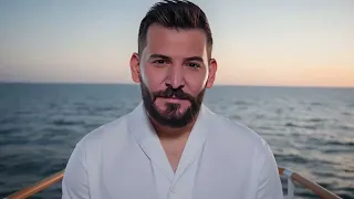 كاذبة و مهمة ذرفتي من دموع حسام جنيد 