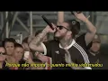 Post Malone - Better Now Live Legendado