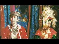 Download Lagu Sitti Nurbaya (1991)
