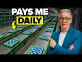 Build This Machine and You ll Never Worry About Money Again