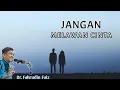 Download Lagu Menyerahlah, Jangan Melawan Cinta | Ngaji Filsafat | Dr. Fahruddin Faiz