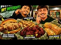 Now We Know Why Wingstop Is So Famous