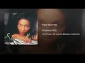 Feel The Fire (Album Version)