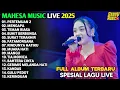 Download Lagu PERTEMUAN 2 - Sabila Permata - MENGAPA - BUKIT BERBUNGA - MAHESA MUSIC FULL ALBUM LIVE TERBARU 2025 
