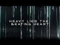Polaris - The Remedy Lyrics
