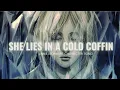 Download Lagu Annie Leonhart Character Song || She Lies in a Cold Coffin (eng sub)