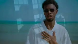 YAXYE SALEEBAN INAAN KULA SOCDAA CEEBA OFFICIAL MUSIC VIDEO 2025 