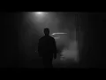 Lord Huron - Fool for Love (Español)