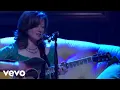 Lagu Amy Grant - Oh How The Years Go By (From Time Again…Live)