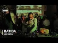 Download Lagu Batida Boiler Room DJ Set