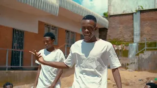 Chain Oh Abebu Ft Man G Nkhuku Official Music Video 
