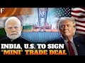 Download Lagu India-US \