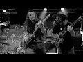 Tobacco River Ramblers - Alone - Live at the Great Northern Bar - 12/30/22
