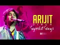 ARIJIT SINGH SUPERHIT SONGS | Audio Jukebox |  BIRTHDAY SPECIAL | T-Series