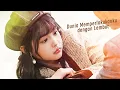 Download Lagu After Rosa became pregnant, the secret of her birth was revealed
