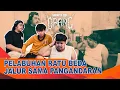 Download Lagu RISPO UNGKAP KUPU KUPU BISA KETUK RUMAH FRIMAWAN.. RIGEN GA PERCAYA!