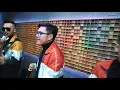 Download Lagu Tanda-Tanda (Mus Mujiono), Ekspresi (Titi Dj) Medley - Cover by LAST NITE MUSIC