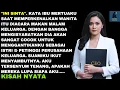 Download Lagu DENGAN BANGGA MERTUA MENYETUJUI GUNDIK MENGGANTIKANKU SEBAGAI ISTRI \u0026 PETINGGI PERUSAHAAN KELUARGA..