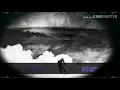 Serhat durmus sarl gelin . Mp4