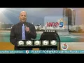 Fan5 Midday 07-30-2026