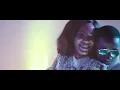 Jux - #Umenikamata (Official Music Video)