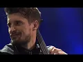 2CELLOS - LIVE at Arena di Verona 2016 [FULL CONCERT]
