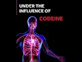 Lagu Under the Influence of Codeine | UKAT