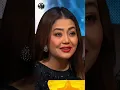 Breathless by Avirbhav 😯😯| Superstar singer #viral #short #songs #bollywoodsongs