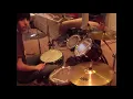Point / Counterpoint - Streetlight Manifesto (Drum Cover)