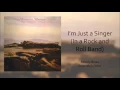 The Moody Blues - I'm Just a Singer (In a Rock and Roll Band)